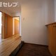 部屋画像8