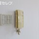 部屋画像10