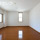 部屋画像20