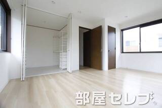 快適な住空間です。