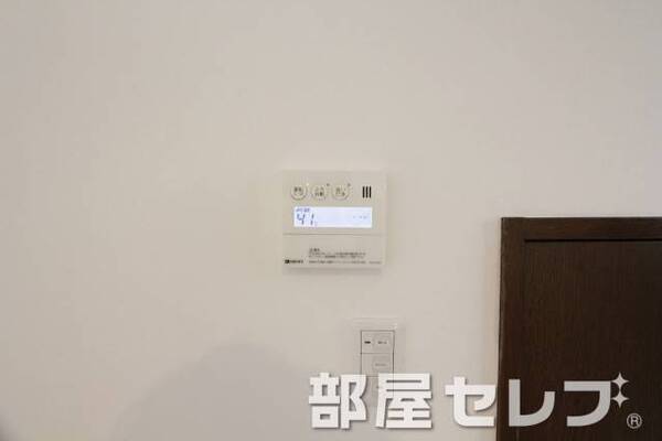 おいだき機能付き。