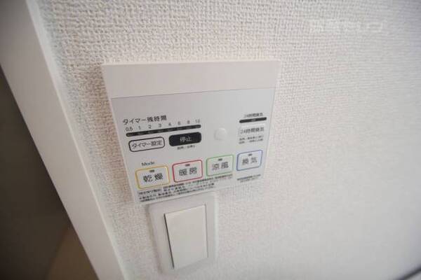 イメージ画像