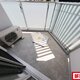 部屋画像9
