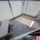 部屋画像9
