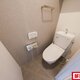 部屋画像21