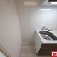 部屋画像23