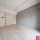 部屋画像26