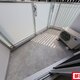 部屋画像9