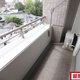 物件画像26