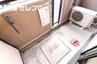 セキュリティ面も安心