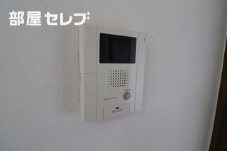 二口コンロでお料理もはかどりますね