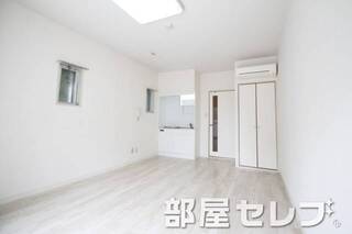 快適な住空間です。