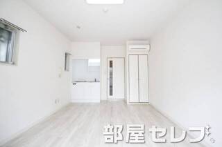 日当たり良好なお部屋です。