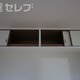 部屋画像26