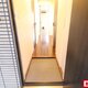 部屋画像8