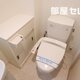 部屋画像7