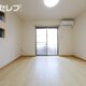 部屋画像23