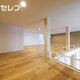部屋画像29