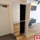 部屋画像16