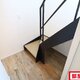 部屋画像24
