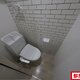 部屋画像4
