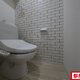 部屋画像23