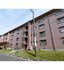 鍋屋上野住宅 9号棟