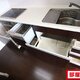 部屋画像11