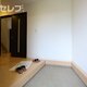 部屋画像8