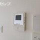 部屋画像10