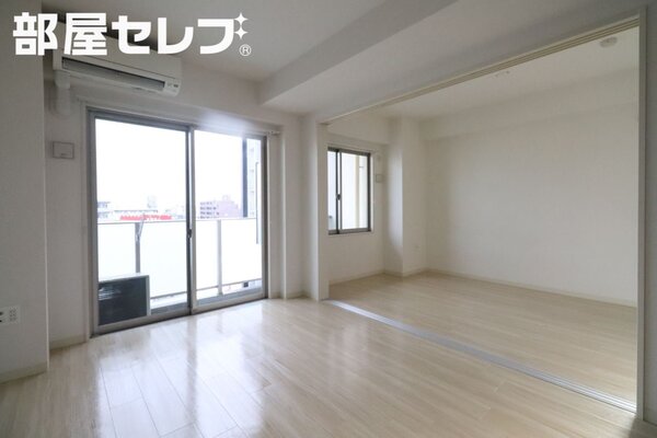 ＊類似物件写真参照