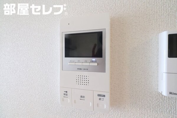 ＊類似物件写真参照