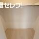 部屋画像6