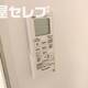 部屋画像11