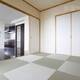 部屋画像2