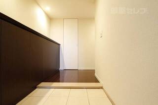 401号室