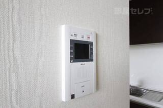 401号室