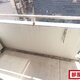 部屋画像9