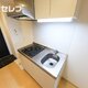 部屋画像2