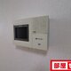 部屋画像10