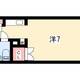 物件画像32