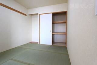 304号室