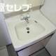 物件画像19