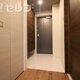 部屋画像8
