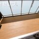 部屋画像9