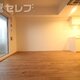 部屋画像29