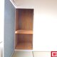 部屋画像6