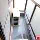 部屋画像9