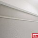 部屋画像27