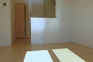 ※同タイプの写真です。